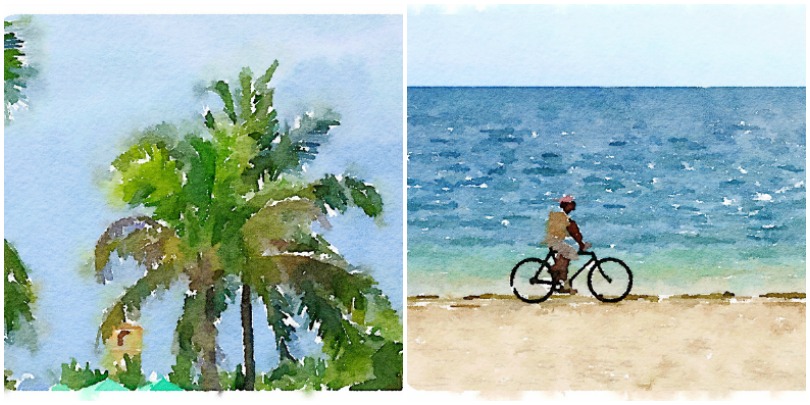 Trinidad-Cuba-Playa-Ancon