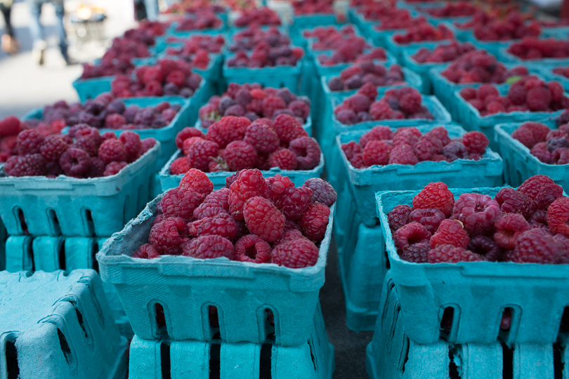 raspberries-market-nancymoon-6687