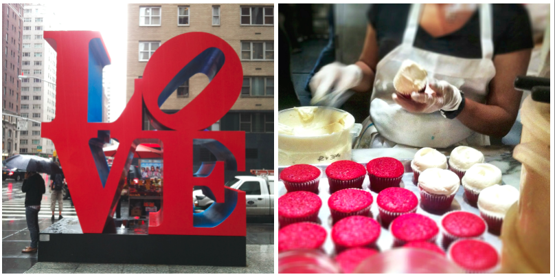love-cupcakes-open-heart